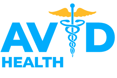 Avid Health